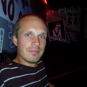 ���������� �����-���������, ���� ������� ������, 37 ���, ������������ ��� ������, ����� � ���������, c�������� ���������