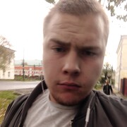 ���������� �����, ������� �������, 26