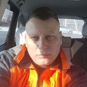 ���������� ������, ������� Andrei, 34