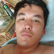  ,   Jovlonbek, 32 ,   ,   