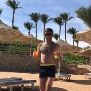 ���������� ������, ���� ������� Artur, 41 ���, ������������ ��� ������, ����� � ���������