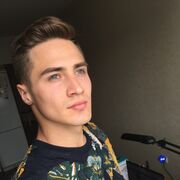 ���������� ��������, ���� ������� ������, 29 ���, ������������ ��� ������, ���������