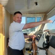 ���������� ��������, ���� ������� ������, 37 ���, ������������ ��� ������, ����� � ���������, c�������� ���������, ���������