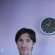 ���������� ���������, ���� ������� ���� ������, 40 ���, ������������ ��� ������, ����� � ���������, c�������� ���������