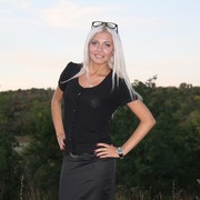  ,   , 28 ,   