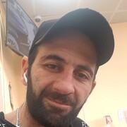  -,   , 39 ,   ,   