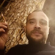 ���������� ��������-��-������, ���� ������� �����, 36 ���, ������������ ��� ������, ����� � ���������