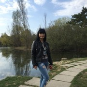  ,   , 50 ,   ,   , c 