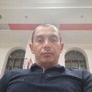 ,   , 41 ,   ,   , c , 