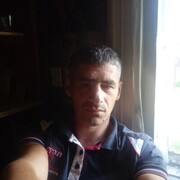  ,   , 41 ,   c 