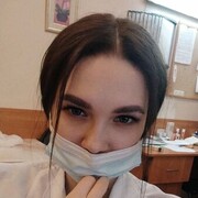  -,   , 24 ,   ,   