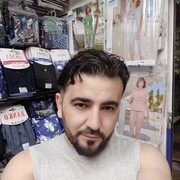  ,   , 35 ,   ,   