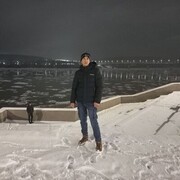 ���������� ��������, ���� ������� ������, 41 ���, ������������ ��� ������, ����� � ���������