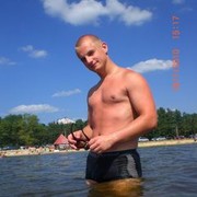 ���������� �����, ���� ������� DIMA ������, 41 ���, ������������ ��� ������