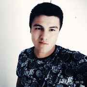 ���������� ������, ���� ����� Davrik, 25 ���, ������������ ��� ������, ����� � ���������