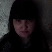 ���������� �������, ������� ������, 38