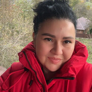 ���������� �����������, ���� ������� ��������, 40 ���, ������������ ��� ������, ���������