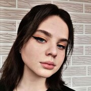 ���������� �������, ���� ������� ���������, 23 ����, ������������ ��� ������, ����� � ���������