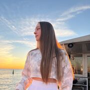 ���������� �����-���������, ���� ������� ������, 29 ���, ������������ ��� ������, ����� � ���������