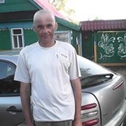   ,   , 52 ,   