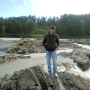  ,   Shavkat, 38 ,   ,   , c 