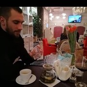 ���������� ��������, ���� ������� ��������, 32 ����, ������������ ��� ������, ����� � ���������, c�������� ���������