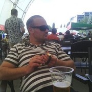 ���������� �������, ���� ������� �����, 40 ���, ������������ ��� ������