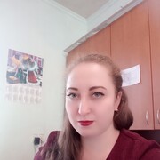 ,  , 29