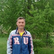  ,   , 48 ,     , c 