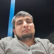 ���������� ������, ���� ������� ���, 37 ���, ������������ ��� ������, ����� � ���������, c�������� ���������