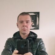 ,   , 38 ,   c 