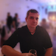  -,   , 40 ,   ,   