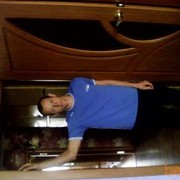  ,   Nikolay, 43 ,   ,   , c 