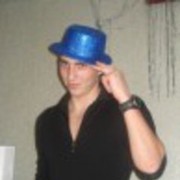 ���������� �����, ���� ������� ��������, 34 ����, ������������ ��� ������, ����� � ���������, c�������� ���������