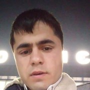  ,   , 32 ,     , c 