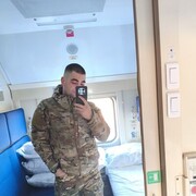  -,   Ruslan, 26 ,   ,   