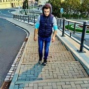  ,   Victor, 29 ,   ,   , c 