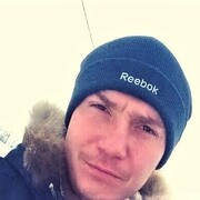  -,   , 38 ,     , c 