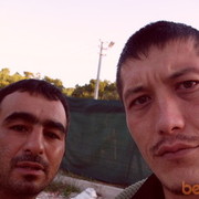  ,   Shoh, 45 ,  
