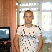  ,   , 32 ,   