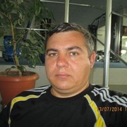  ,   , 47 ,   ,   , c 