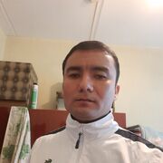  ,  , 34