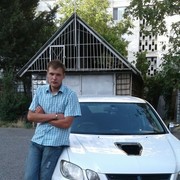  ,   , 32 ,   ,   , c , 