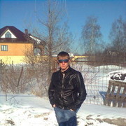  ,   , 34 ,   ,   , c 