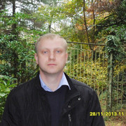 ���������� ����������, ���� ������� �������, 40 ���, ������������ ��� ����� � ���������, c�������� ���������