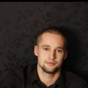  ,  vlad, 37