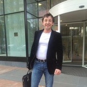 ���������� ������, ���� ������� ��������, 49 ���, ������������ ��� ������, ����� � ���������, c�������� ���������