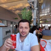  Rishon LeZiyyon,  , 48