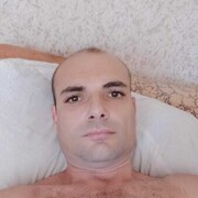  ,  , 41