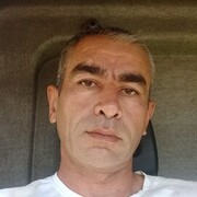 ���������� ��������, ���� ������� ���������, 43 ����, ������������ ��� ������, ����� � ���������, c�������� ���������